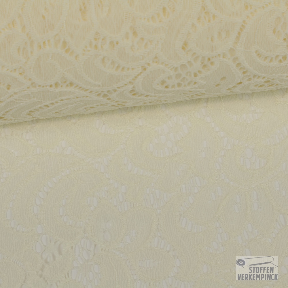 Kant Stretch Verona Crème
