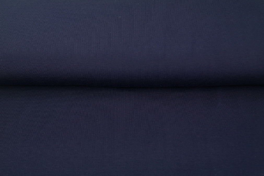 Jersey Bamboo Marine