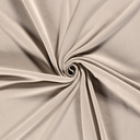 Alpenfleece Light Sand