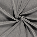 Alpenfleece Grey Melange