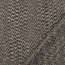 Manteltweed Black