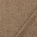 Manteltweed Brown