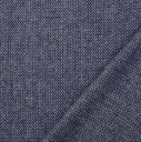 Manteltweed Navy