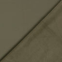 Micro Softshell Stretch Khaki