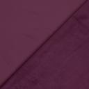 Micro Softshell Stretch Violet