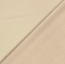 Micro Softshell Stretch Light Beige