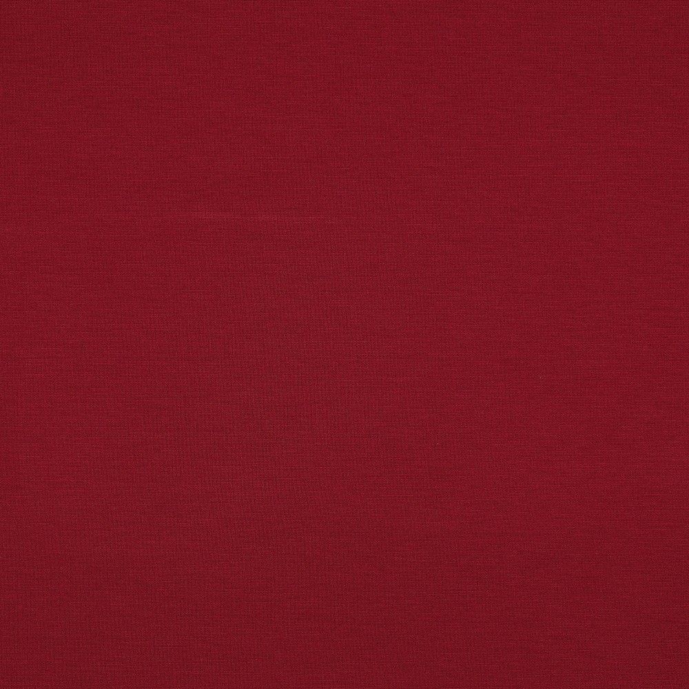 Punta Royal Bordeaux