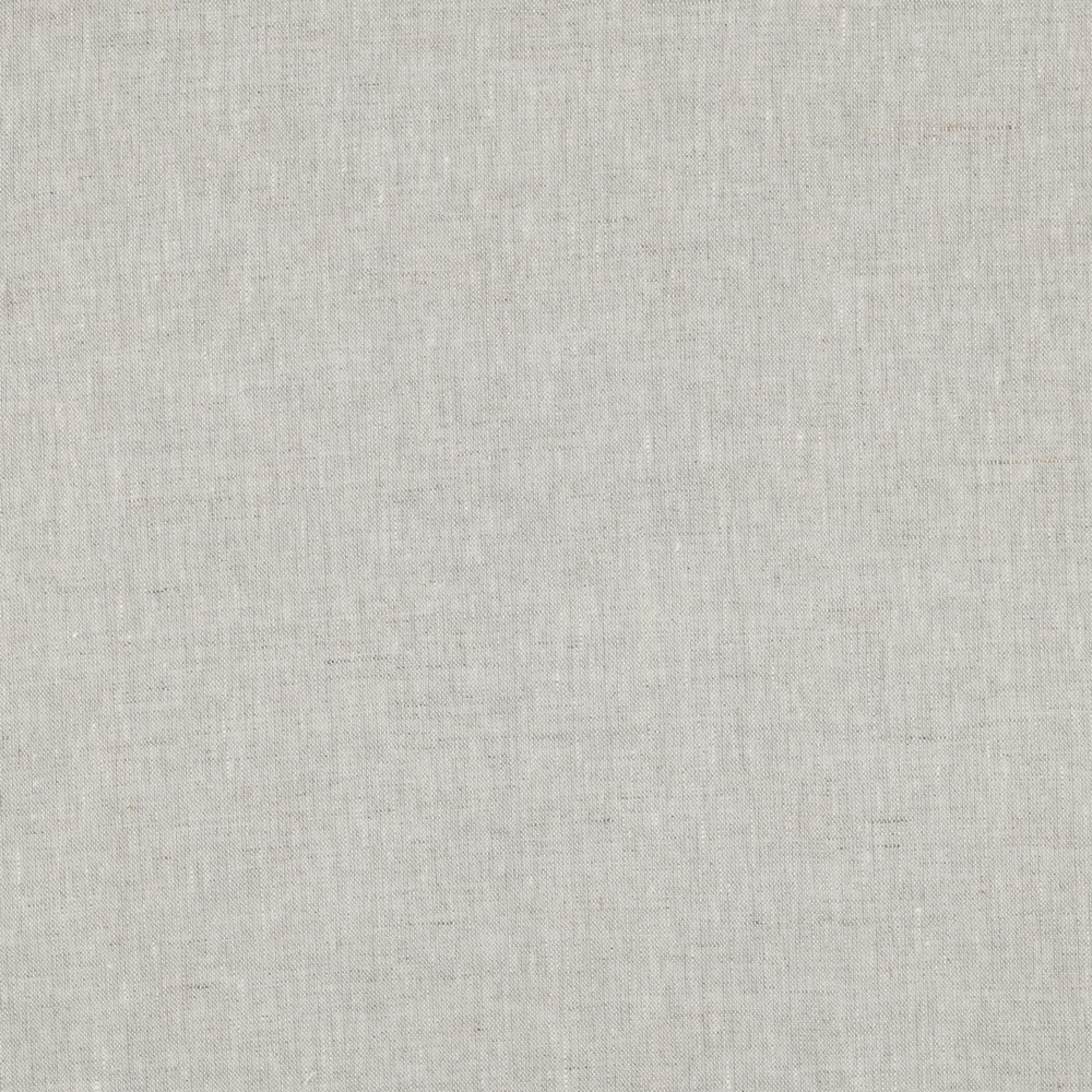 Linnen European Flax Linen Natural