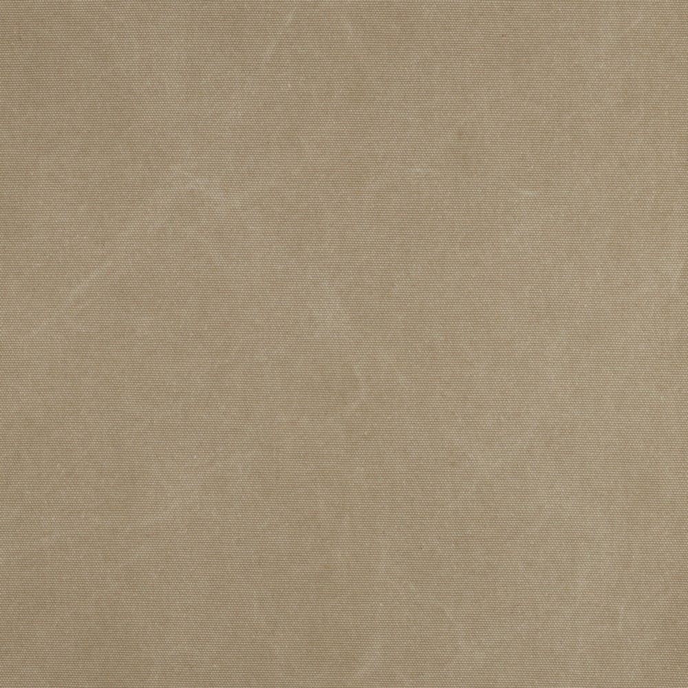 Heavy Canvas Stonewashed Beige