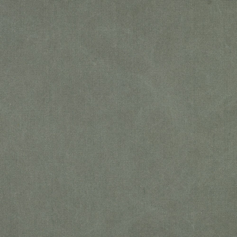 Heavy Canvas Stonewashed Sage