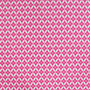 Enjoy Cotton Voile Fuchsia Abstract