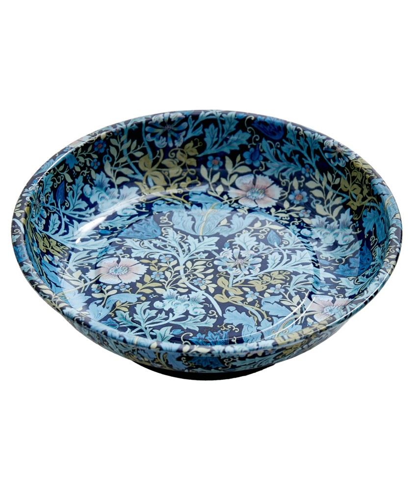 Magnetisch Speldenschaaltje - Hobby Gift Create 