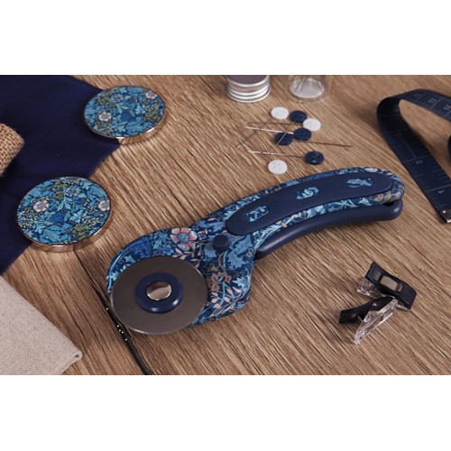 Rolmes 45mm  -  Hobby Gift Create  