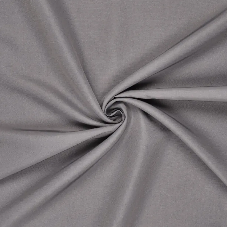 Outdoor Waterproof UV-Resistant Grey