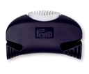 Prym Draaddoorsteker Ergonomics