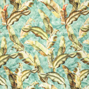 Viscose/Pa Twill Nusa Penida Mint