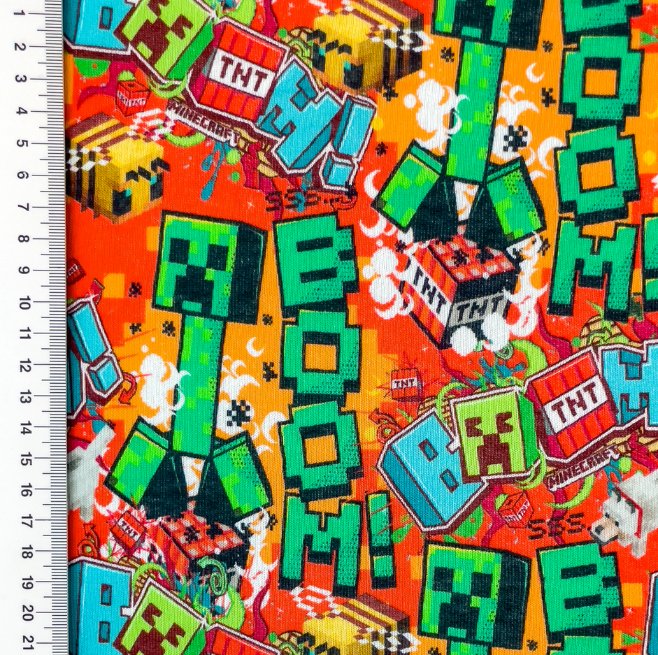 Jogging Digital Game Over Roblox Design F