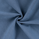 Canvas Waxed Heavy Denim Blue