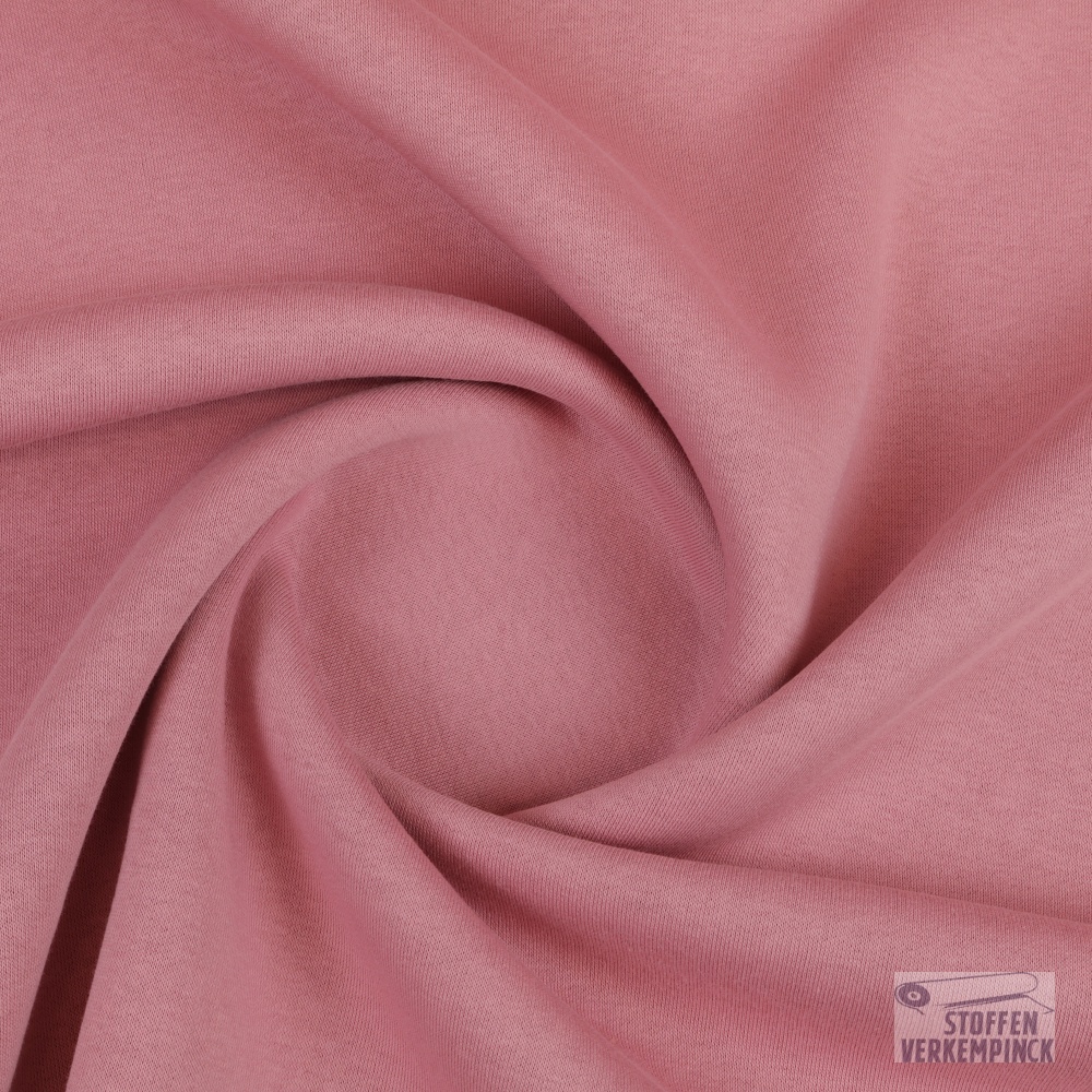 Jogging Uni Old Rose