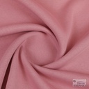 Jogging Uni Old Rose