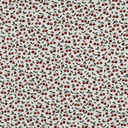 Ribjersey Digital Cherries Off White
