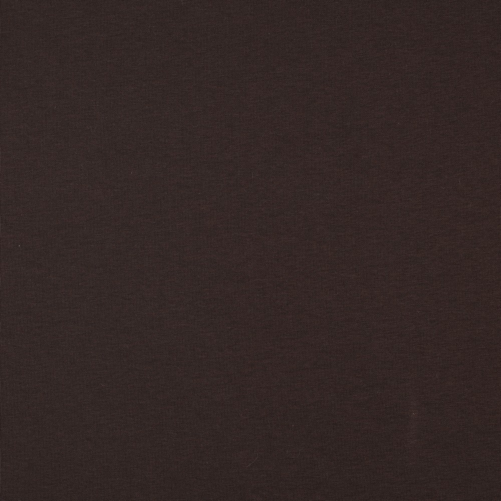 Jogging Dark Brown