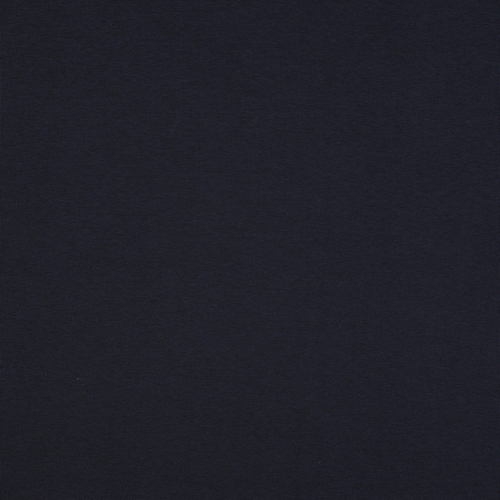 Jogging Navy