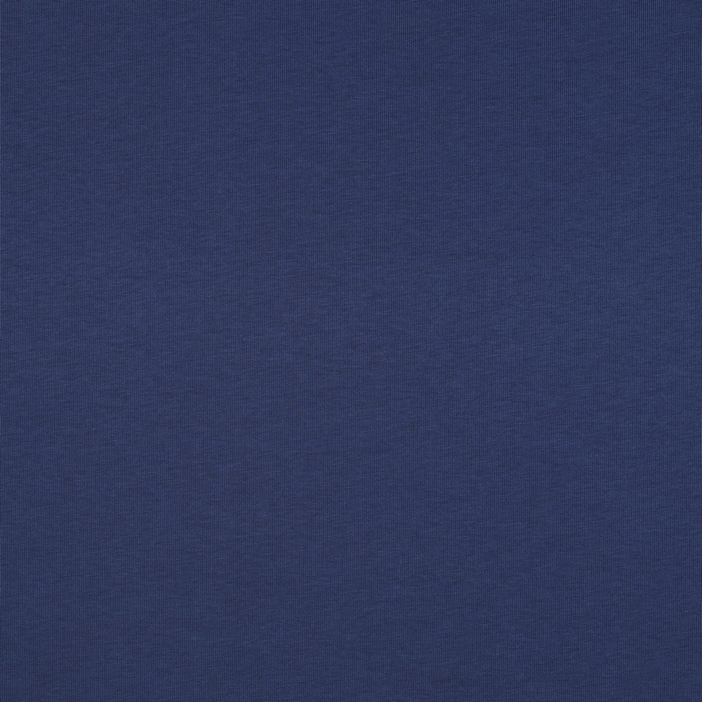 Jogging Blue