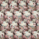 Jogging Digital Fairy Tales