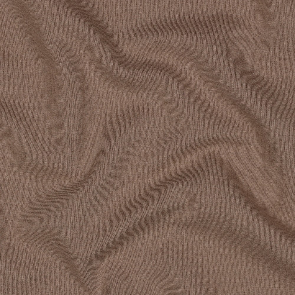 Soft Sweat Bio Uni Taupe