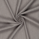 Stretch Denim Linen Grey