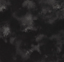 Velvet Satin Abstract Black/Grey