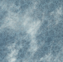 Stretch Denim Indigo Impressions 