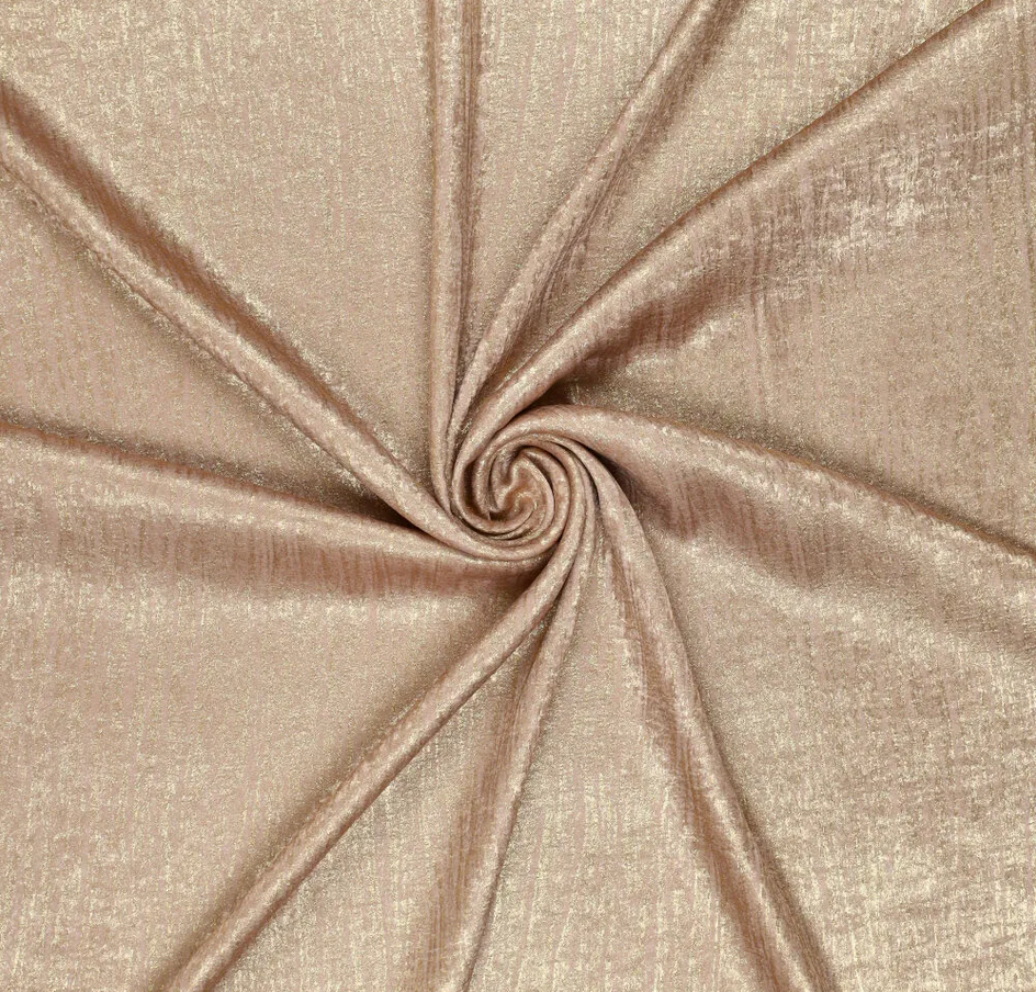 Majesty Shimmer Bois de Rose/Gold