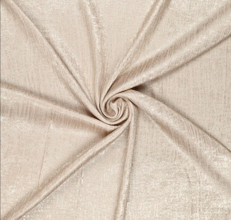 Majesty Shimmer Pastel Rose/Gold