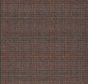 Stretch Perth Checks Aubergine