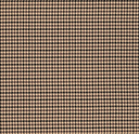 Stretch Stirling Checks Beige/Brown