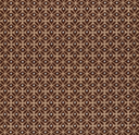 Dubbeljersey Roma Sparkle Richia Brown