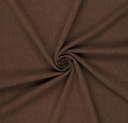 Lyocell Brown