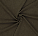 Lyocell Khaki