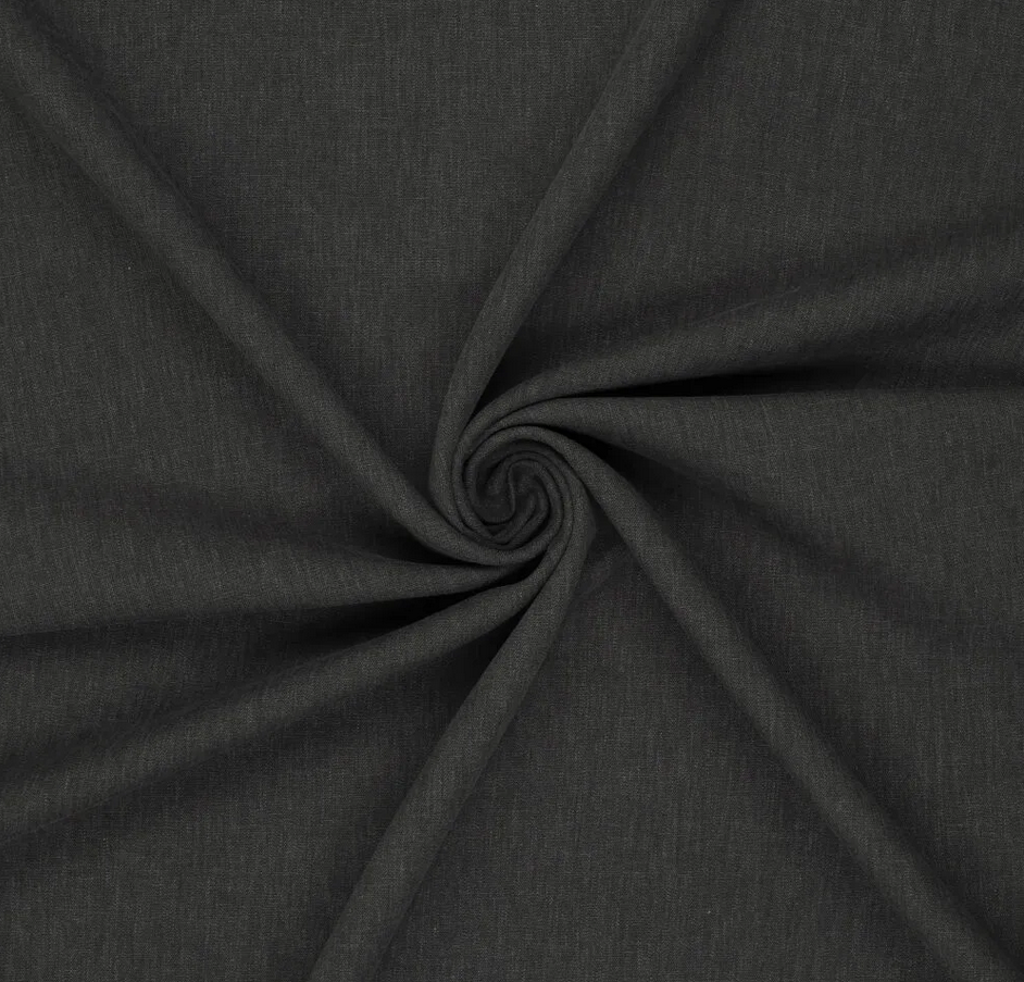 Lyocell Grey