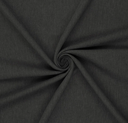 Lyocell Grey