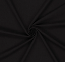 Lyocell Black