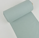 Boordstof Rib Old Green