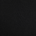 Fancy Punta Sparkling Dark Grey