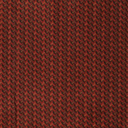 Ribvelours Broken Dark Red