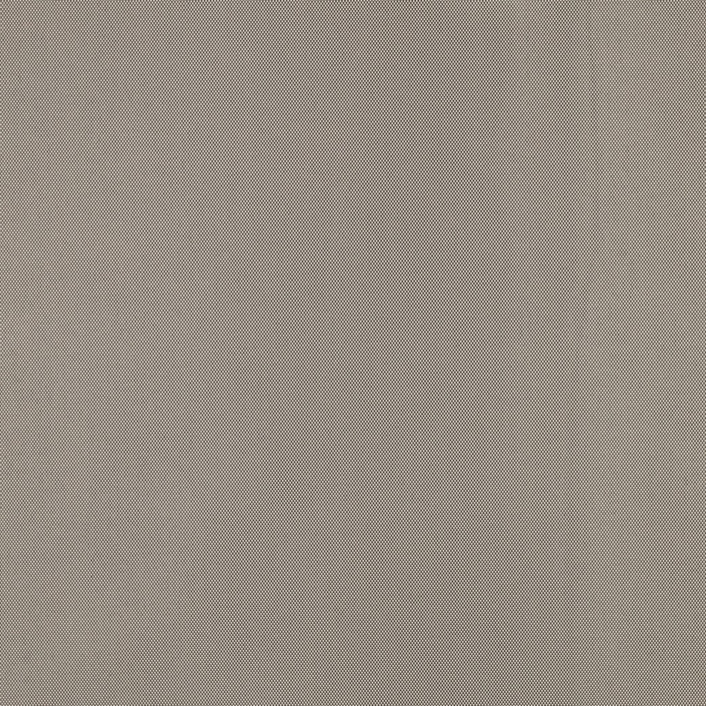 Outdoor Waterproof UV-protected Taupe