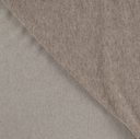 Ribjersey Fancy Knit Sand