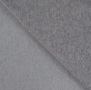 Ribjersey Fancy Knit Light Grey