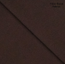 Bi-stretch Zwaar Dark Brown